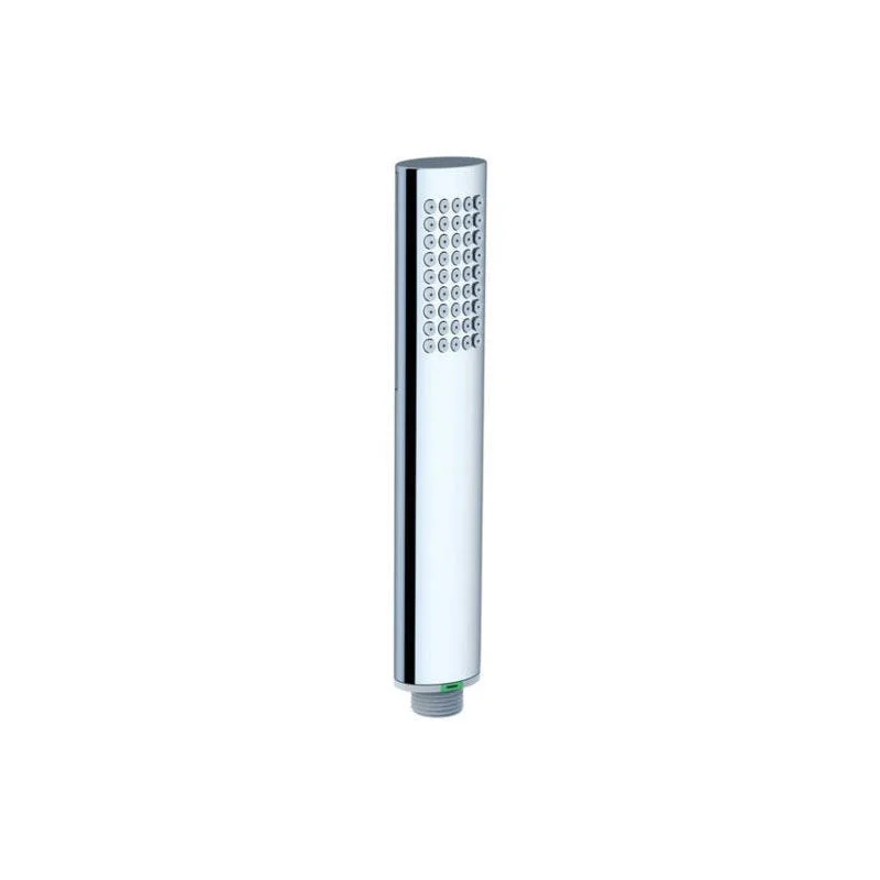 epitoanyag-center24158184