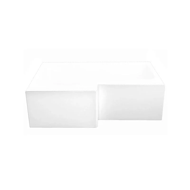 epitoanyag-center24158298