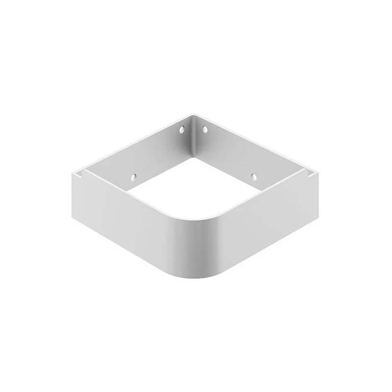 epitoanyag-center24158785