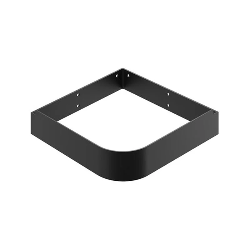 epitoanyag-center24158841