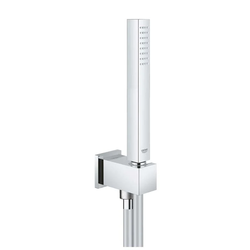 epitoanyag-center24159079