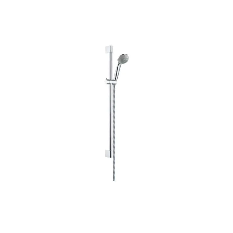 epitoanyag-center24159401