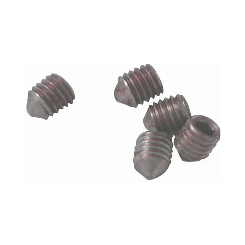 epitoanyag-center24160021