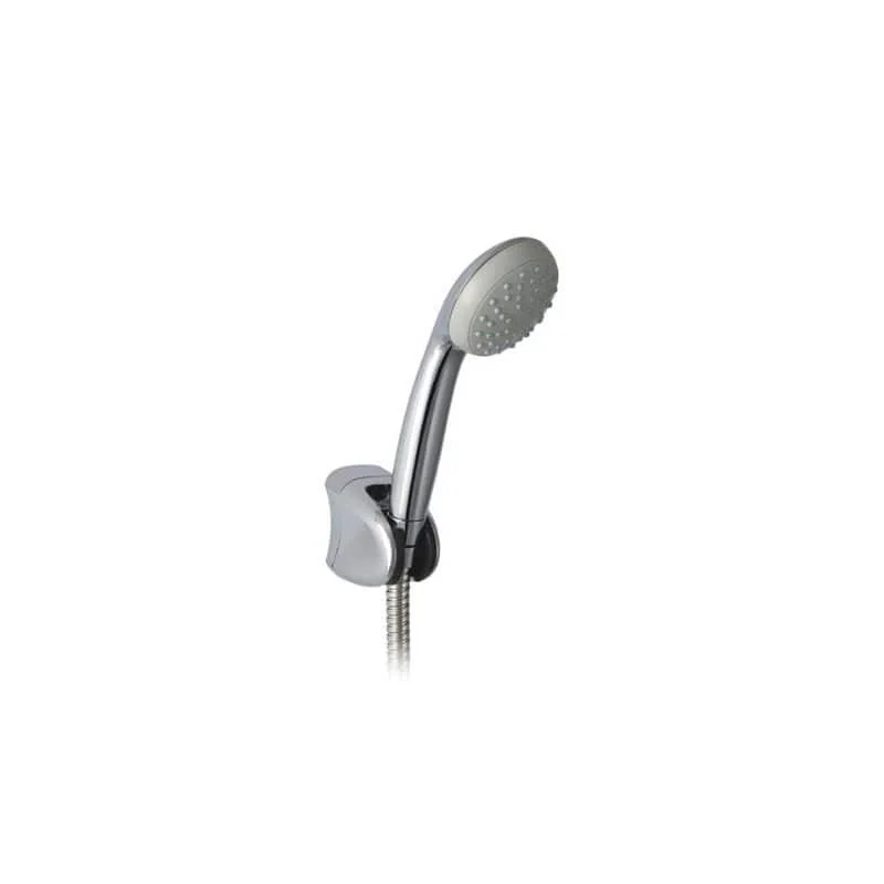 epitoanyag-center24160404