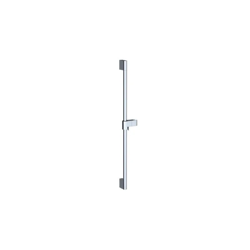 epitoanyag-center24160737