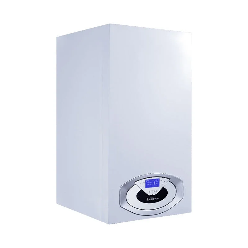 epitoanyag-center24161425