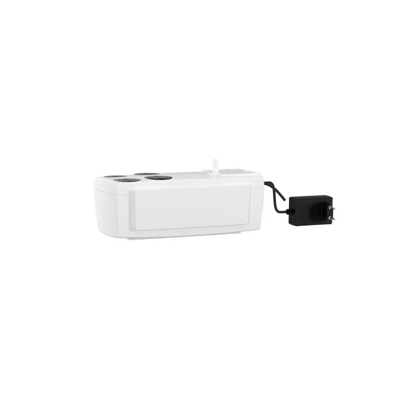 epitoanyag-center24161798