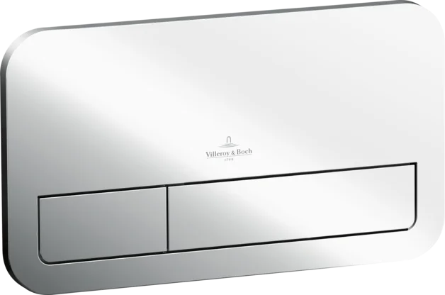 epitoanyag-center24165976