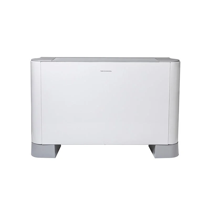epitoanyag-center24168577