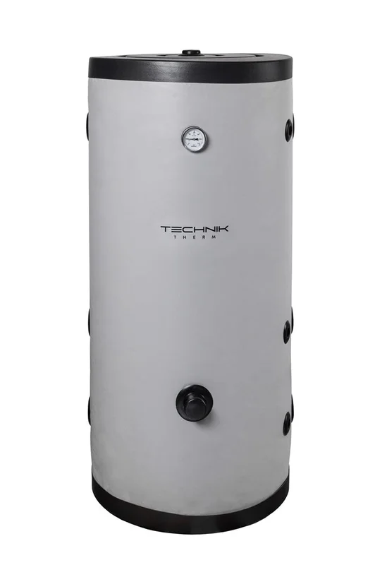 epitoanyag-center24168974