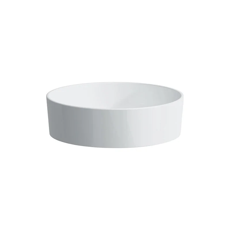 epitoanyag-center24169092