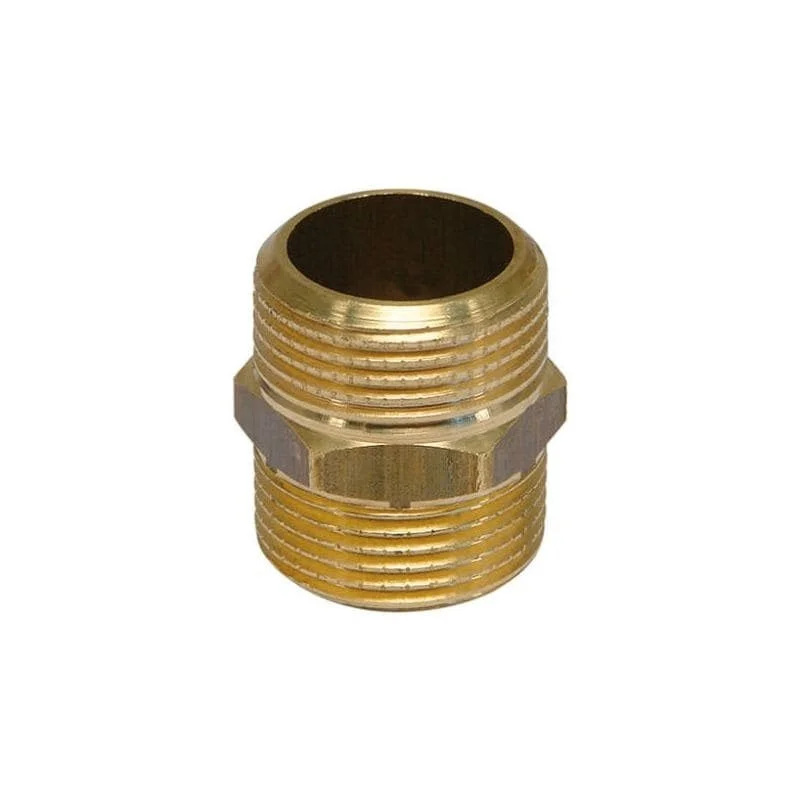 epitoanyag-center24170105