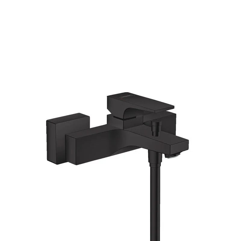 epitoanyag-center24171055