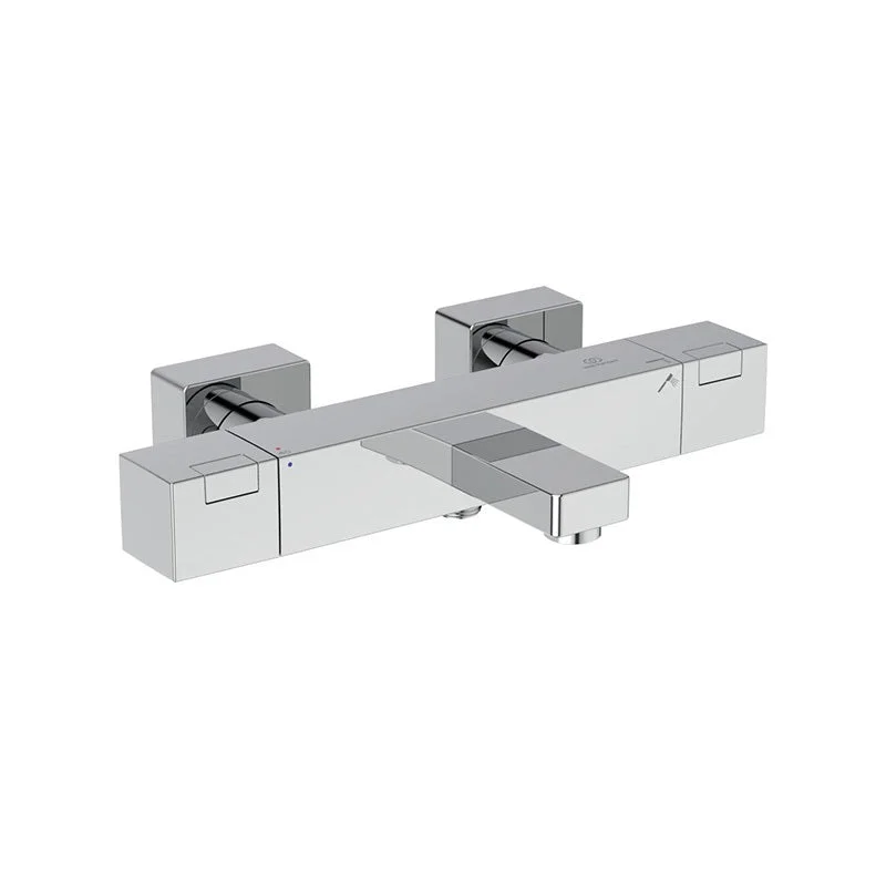 epitoanyag-center24171451