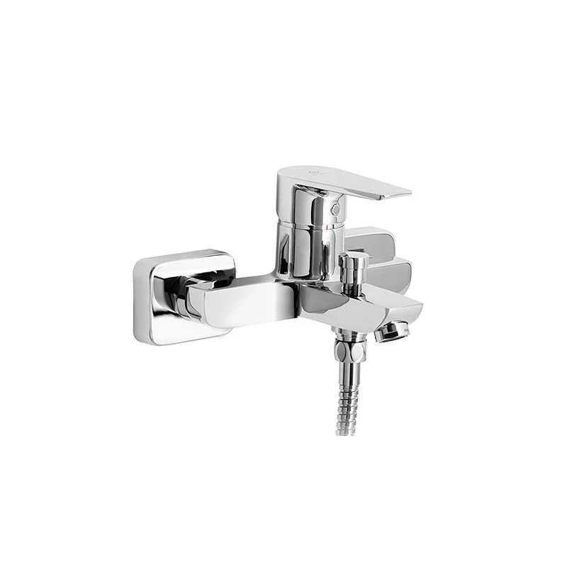 epitoanyag-center24171810