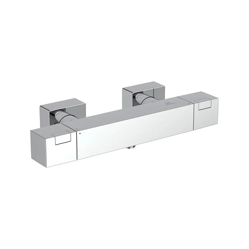 epitoanyag-center24172540