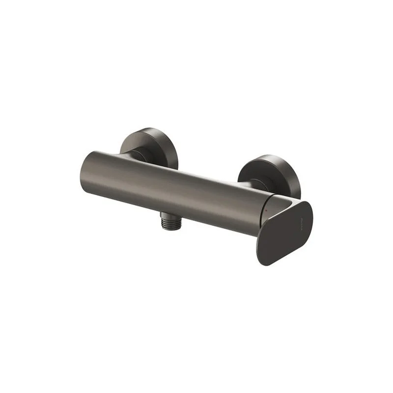 epitoanyag-center24173034