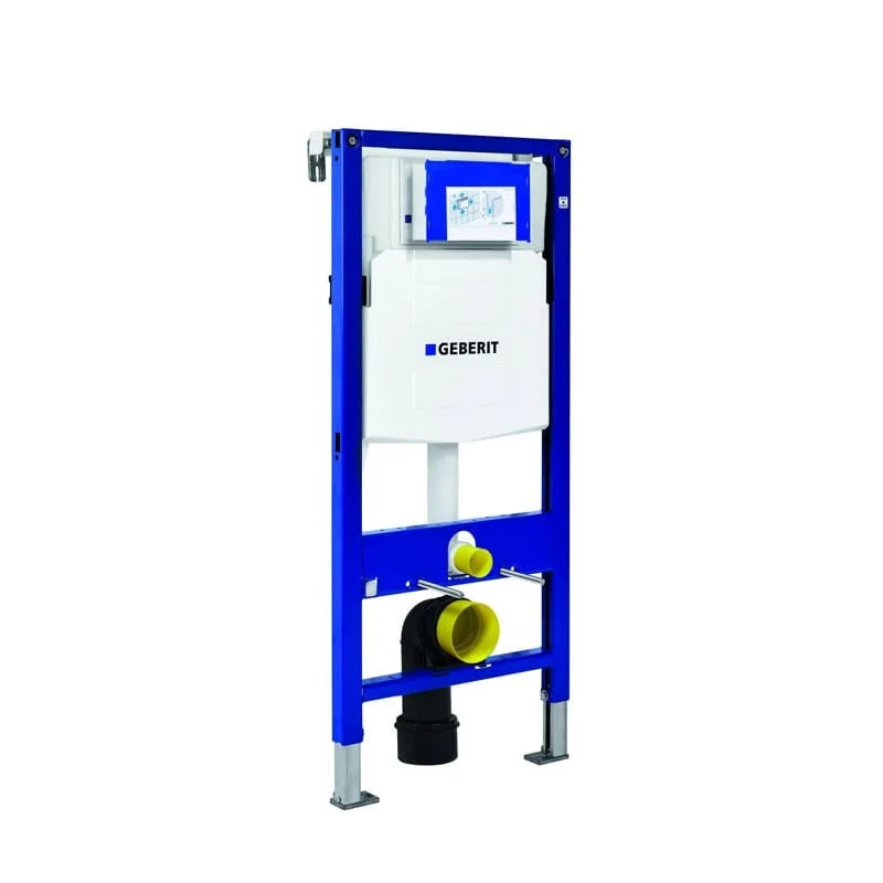 epitoanyag-center24175018