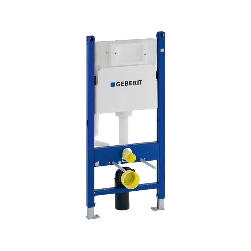 epitoanyag-center24175045