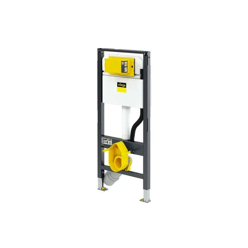 epitoanyag-center24175278