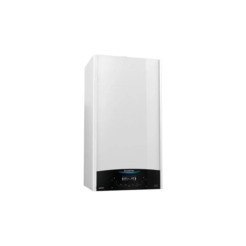 epitoanyag-center24176158