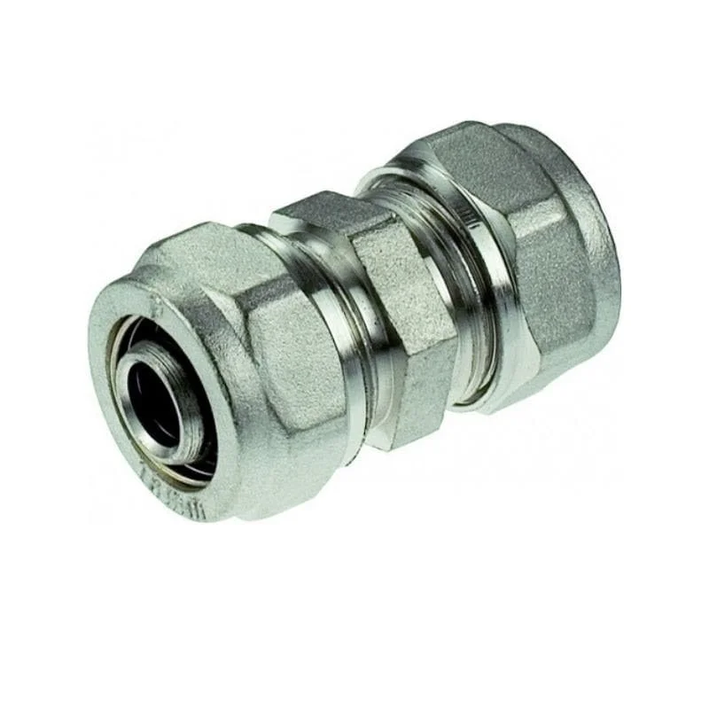 epitoanyag-center24177190