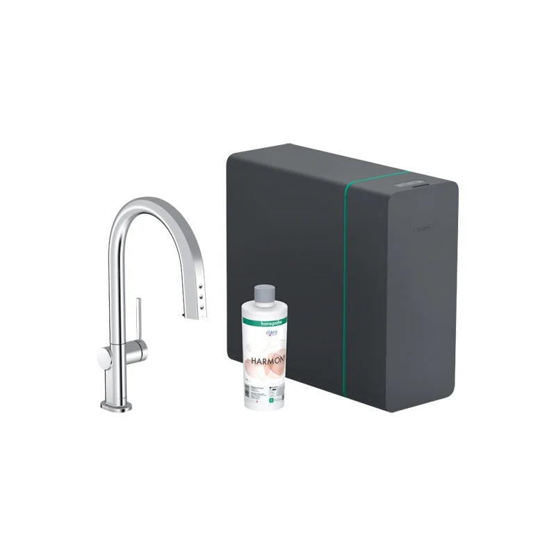 epitoanyag-center24177526