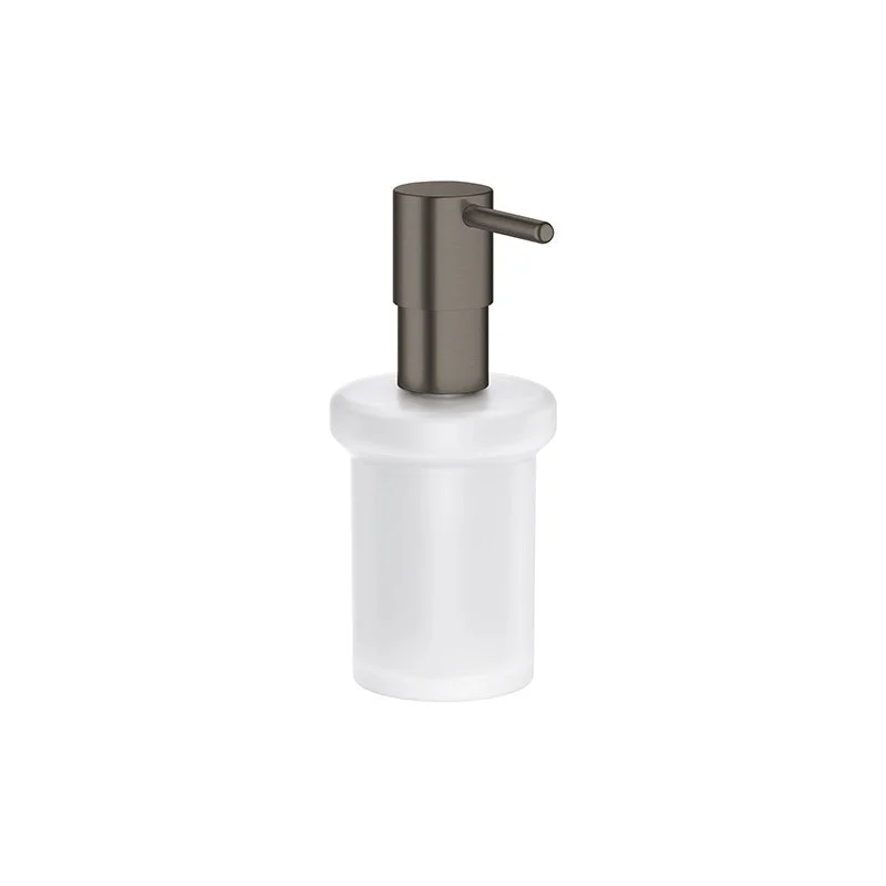 epitoanyag-center24178054