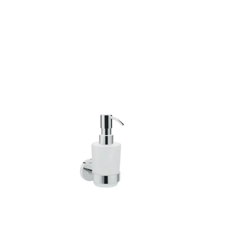epitoanyag-center24178124