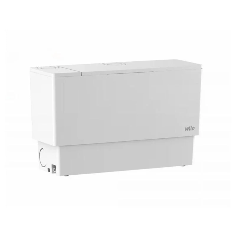 epitoanyag-center24178456