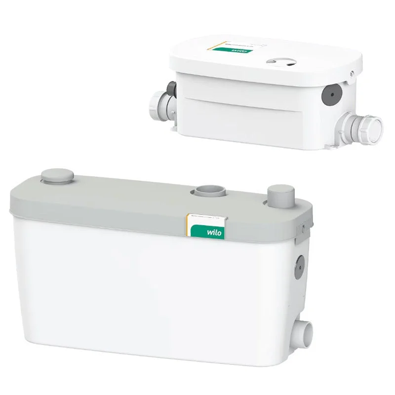 epitoanyag-center24178472