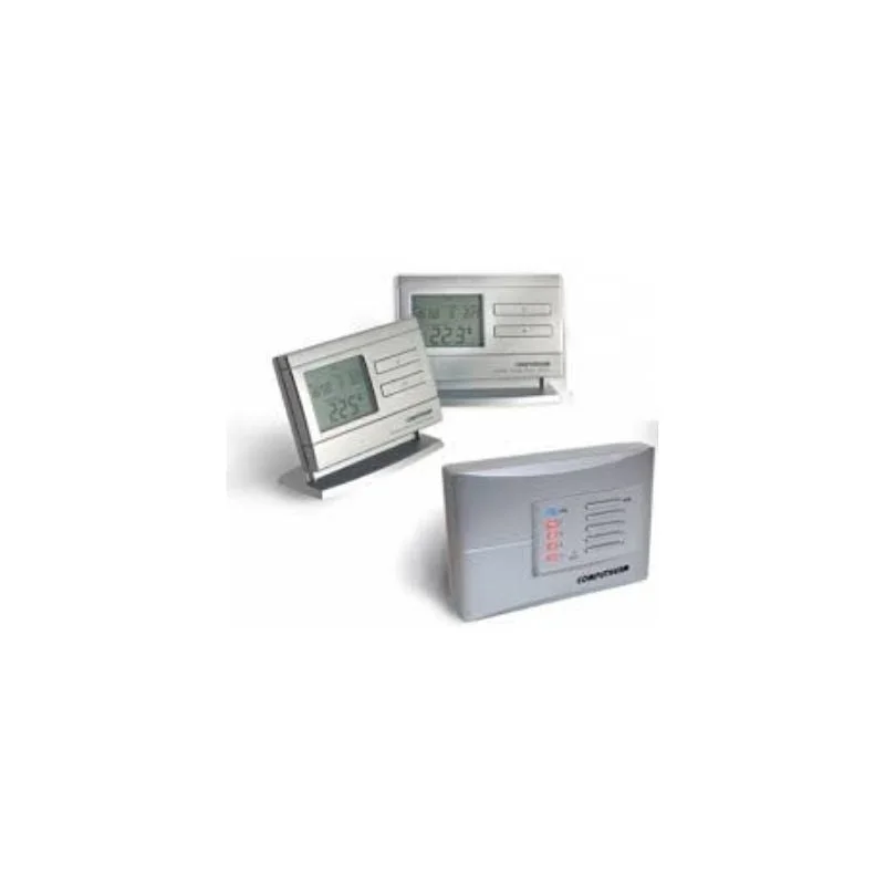 epitoanyag-center24178696