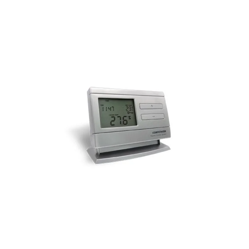 epitoanyag-center24178717