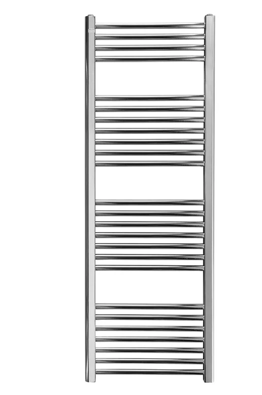 epitoanyag-center24179799
