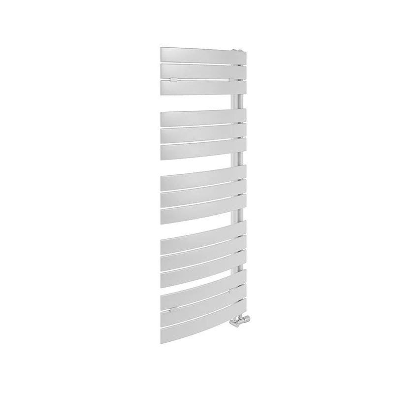 epitoanyag-center24179965