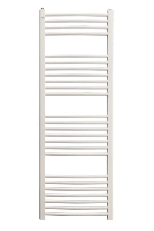 epitoanyag-center24180166