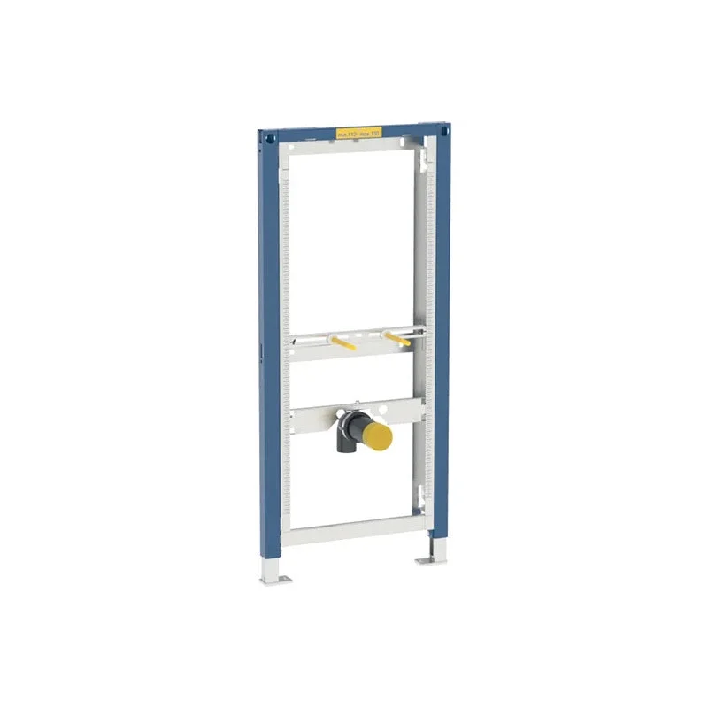 epitoanyag-center24181016