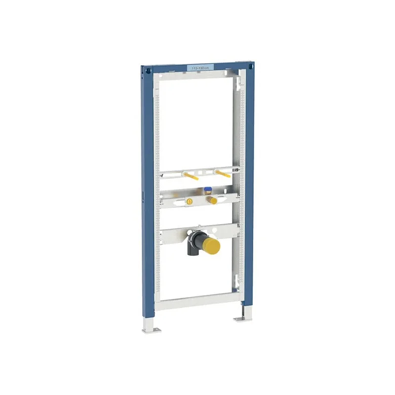 epitoanyag-center24181031