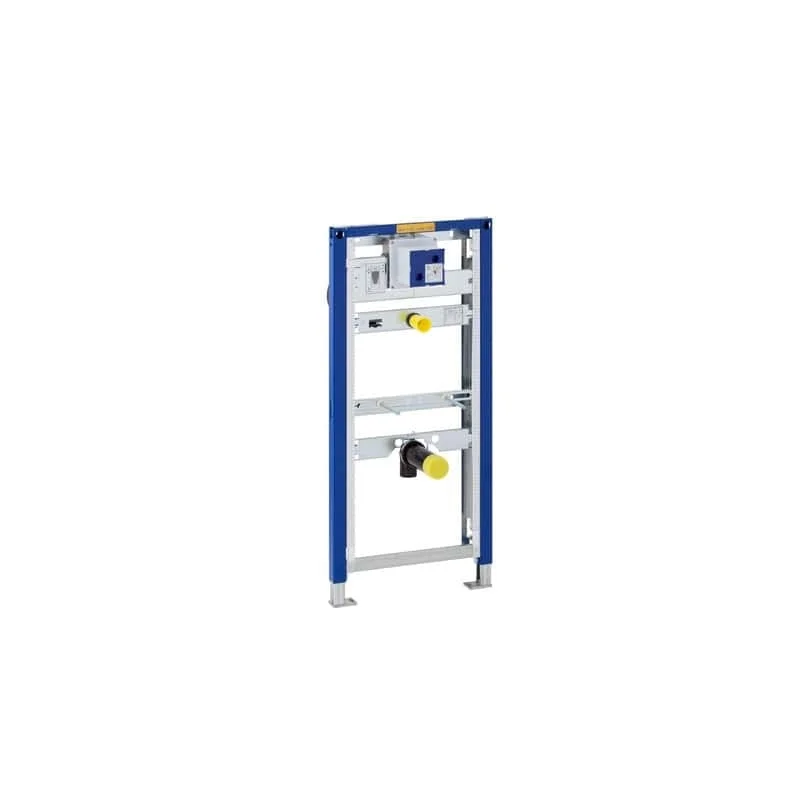 epitoanyag-center24181048