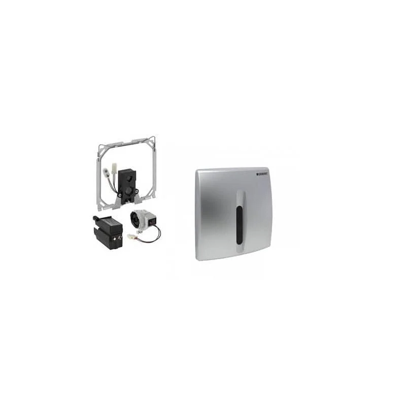 epitoanyag-center24181114