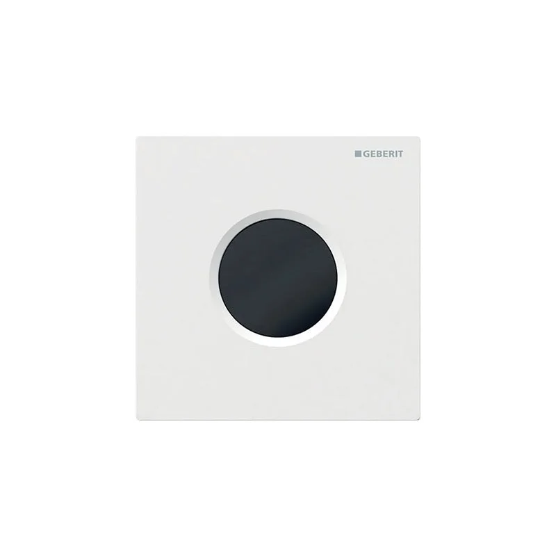 epitoanyag-center24181154