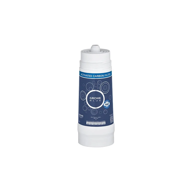 epitoanyag-center24181318