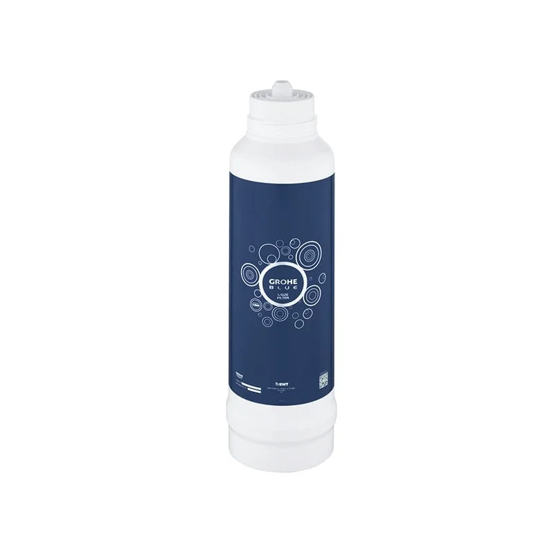 epitoanyag-center24181330