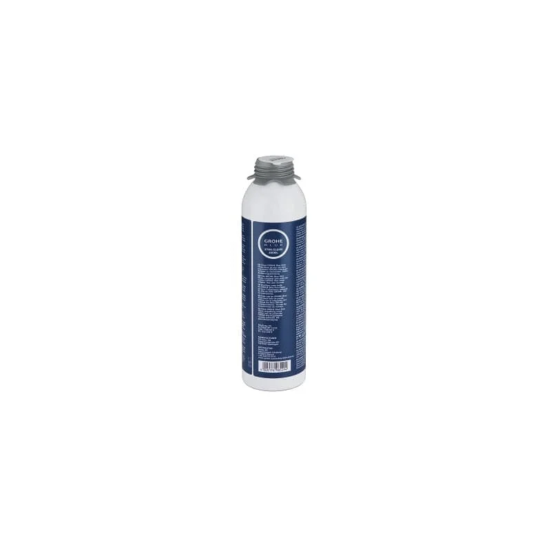 epitoanyag-center24181372