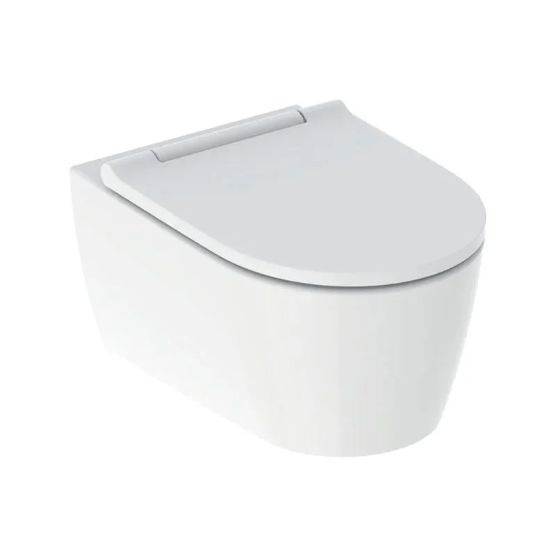 epitoanyag-center24181810