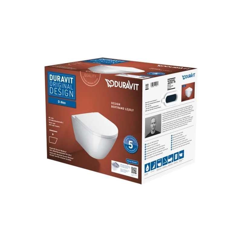 epitoanyag-center24182772
