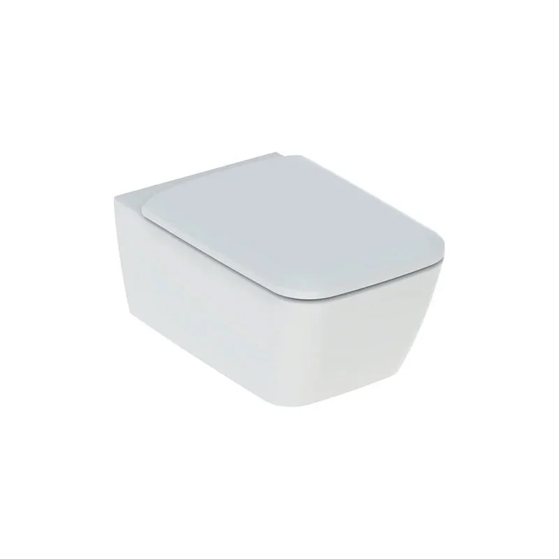 epitoanyag-center24182875