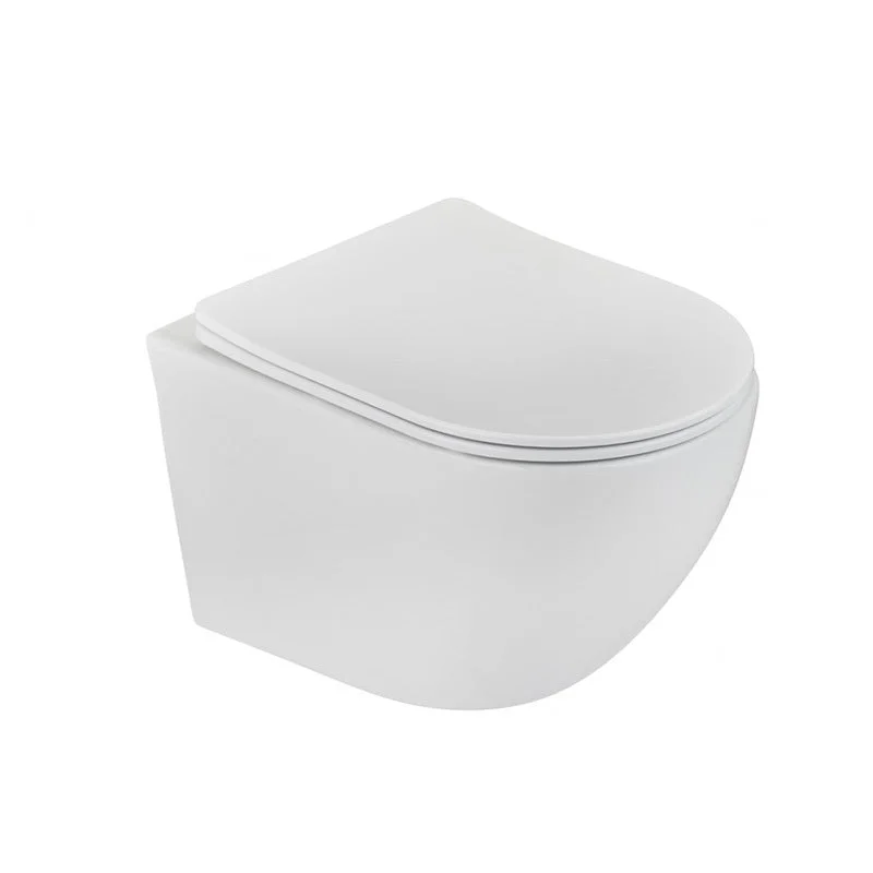 epitoanyag-center24183062