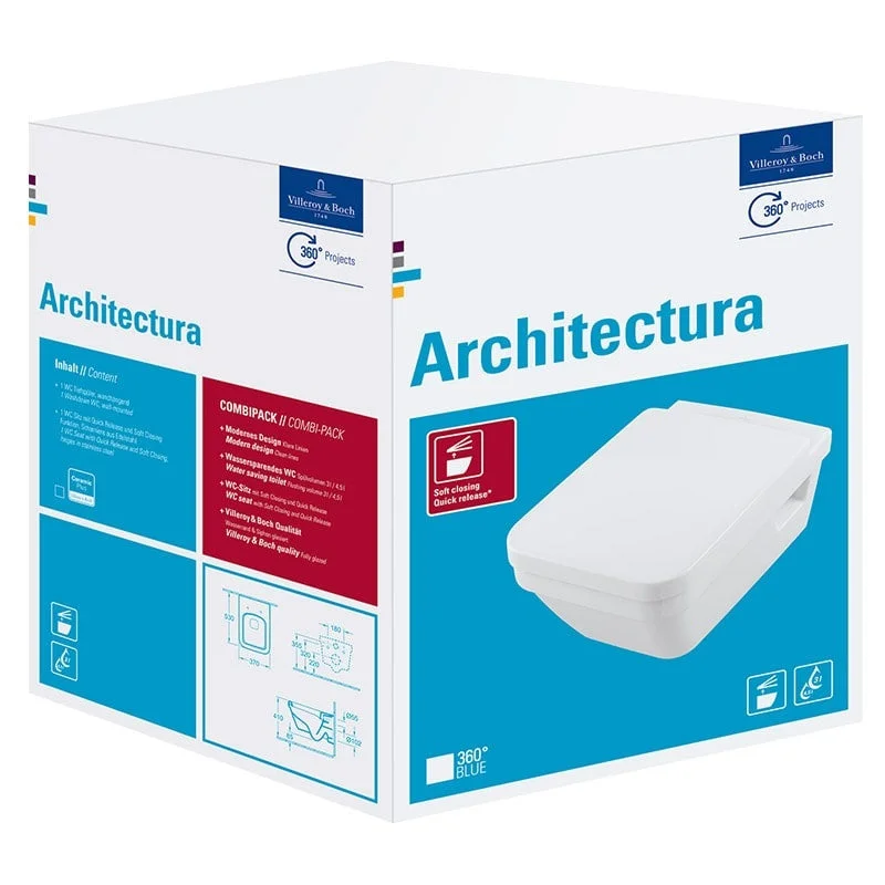 epitoanyag-center24183078
