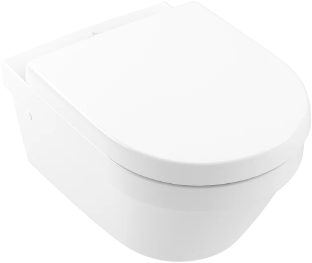 epitoanyag-center24183091